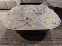 Salontafel - afbeelding 1 van  4