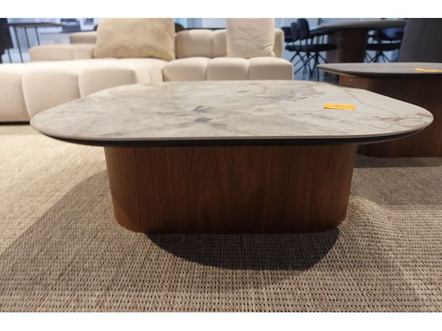 Salontafel - afbeelding 2 van  4