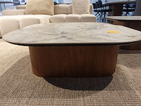Salontafel - afbeelding 2 van  4