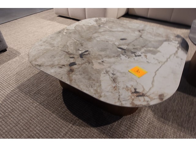 Salontafel - afbeelding 4 van  4