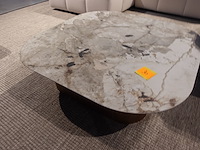 Salontafel - afbeelding 4 van  4