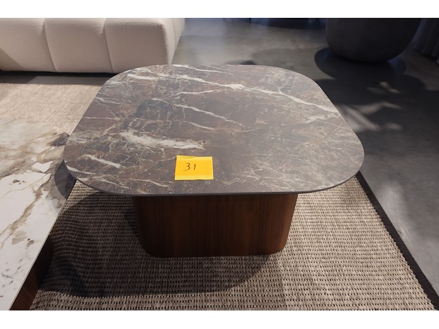 Salontafel - afbeelding 1 van  3