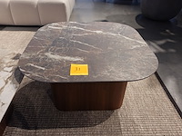 Salontafel - afbeelding 1 van  3