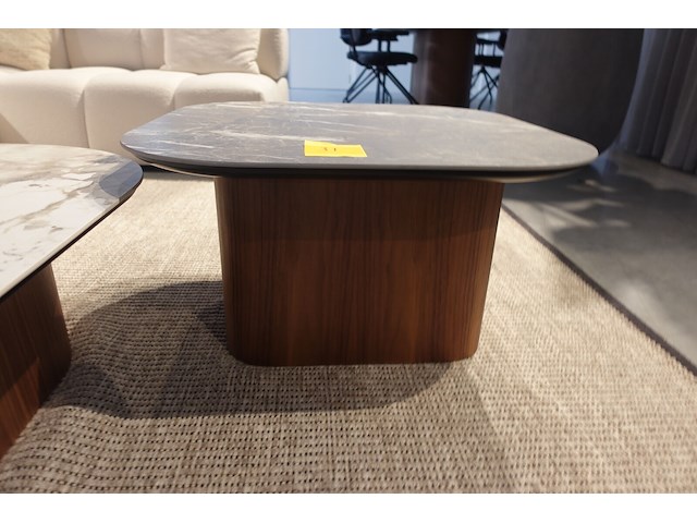 Salontafel - afbeelding 2 van  3