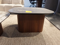 Salontafel - afbeelding 2 van  3