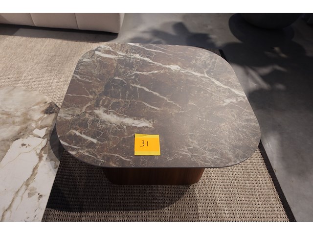 Salontafel - afbeelding 3 van  3