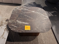 Salontafel - afbeelding 3 van  3