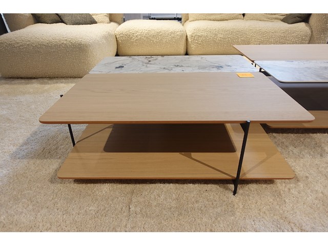 Salontafel - afbeelding 1 van  5