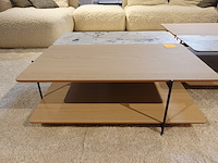 Salontafel - afbeelding 1 van  5