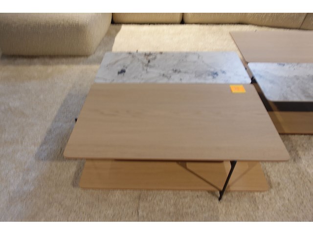 Salontafel - afbeelding 2 van  5