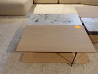 Salontafel - afbeelding 2 van  5