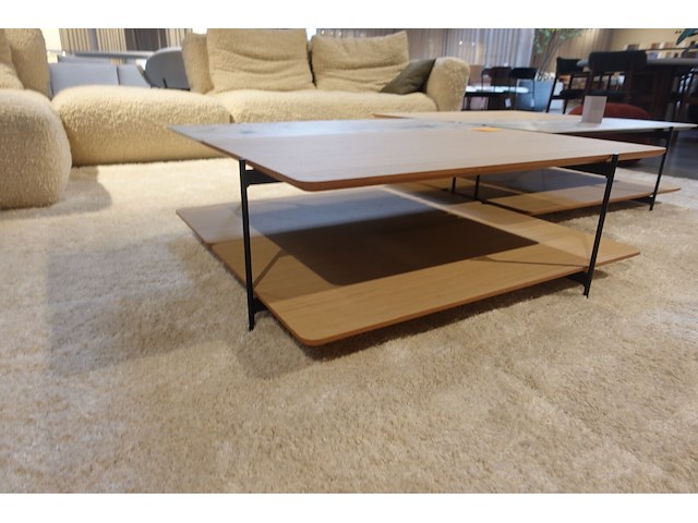 Salontafel - afbeelding 3 van  5