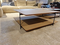 Salontafel - afbeelding 3 van  5