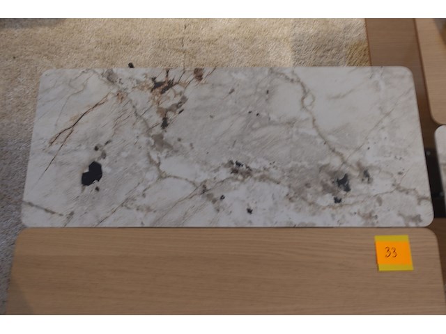 Salontafel - afbeelding 5 van  5