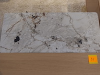 Salontafel - afbeelding 5 van  5