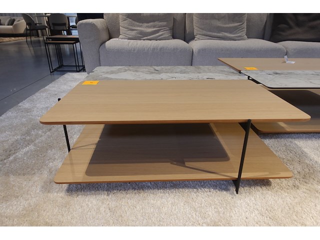 Salontafel - afbeelding 1 van  5