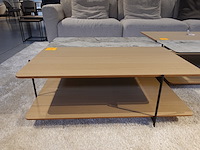 Salontafel - afbeelding 1 van  5