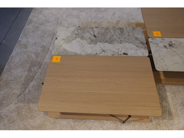 Salontafel - afbeelding 2 van  5