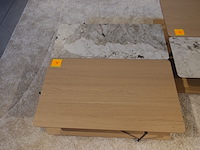 Salontafel - afbeelding 2 van  5