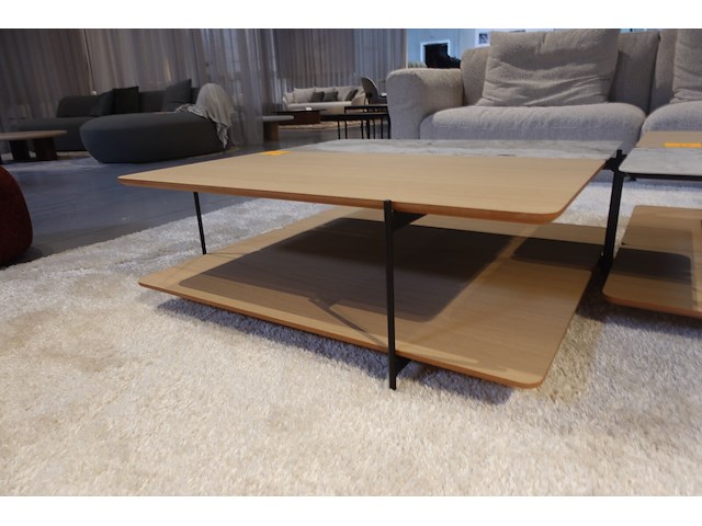 Salontafel - afbeelding 3 van  5