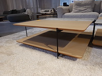 Salontafel - afbeelding 3 van  5