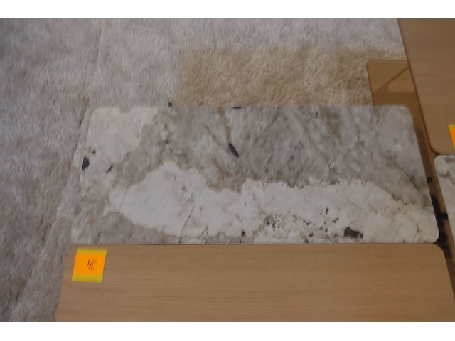 Salontafel - afbeelding 4 van  5