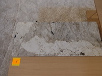 Salontafel - afbeelding 4 van  5