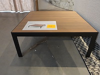 Salontafel - afbeelding 1 van  4