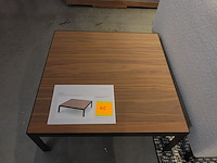 Salontafel - afbeelding 2 van  4