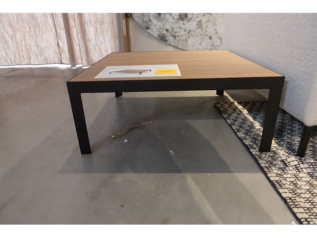 Salontafel - afbeelding 3 van  4