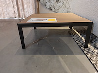Salontafel - afbeelding 3 van  4