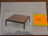 Salontafel - afbeelding 4 van  4
