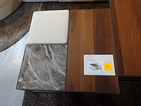 Salontafel - afbeelding 1 van  4