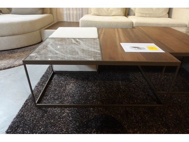 Salontafel - afbeelding 2 van  4