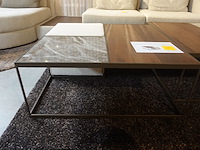 Salontafel - afbeelding 2 van  4
