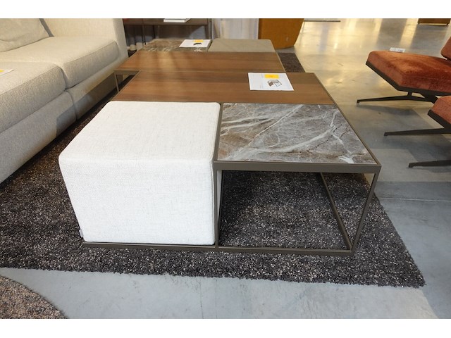 Salontafel - afbeelding 3 van  4