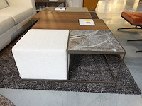 Salontafel - afbeelding 3 van  4