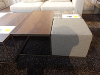 Salontafel - afbeelding 1 van  4