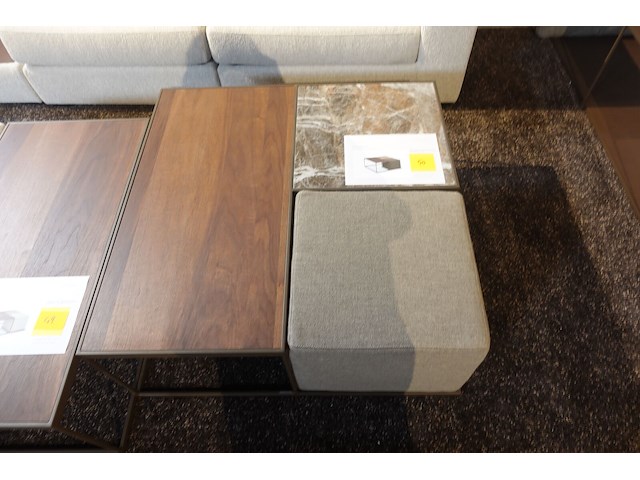 Salontafel - afbeelding 2 van  4