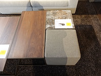 Salontafel - afbeelding 2 van  4