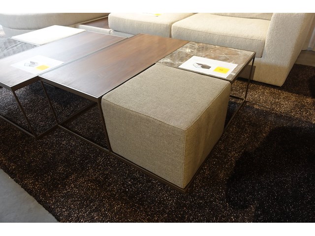 Salontafel - afbeelding 3 van  4