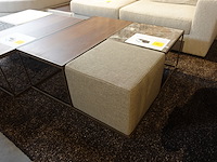 Salontafel - afbeelding 3 van  4