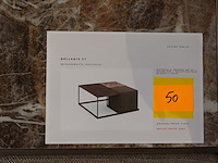 Salontafel - afbeelding 4 van  4