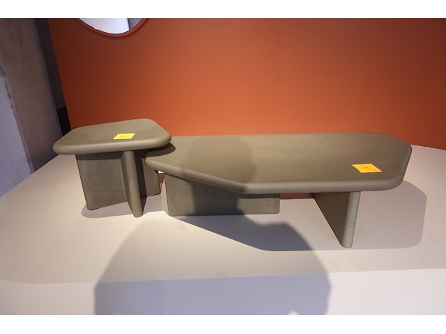 Salontafel - afbeelding 1 van  3