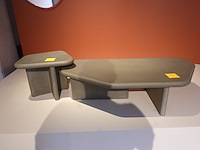 Salontafel - afbeelding 1 van  3