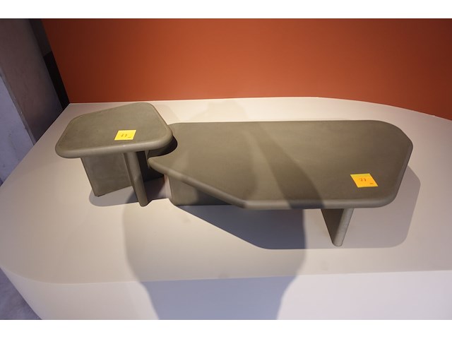 Salontafel - afbeelding 2 van  3