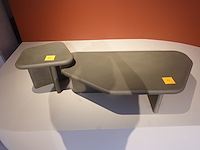 Salontafel - afbeelding 2 van  3
