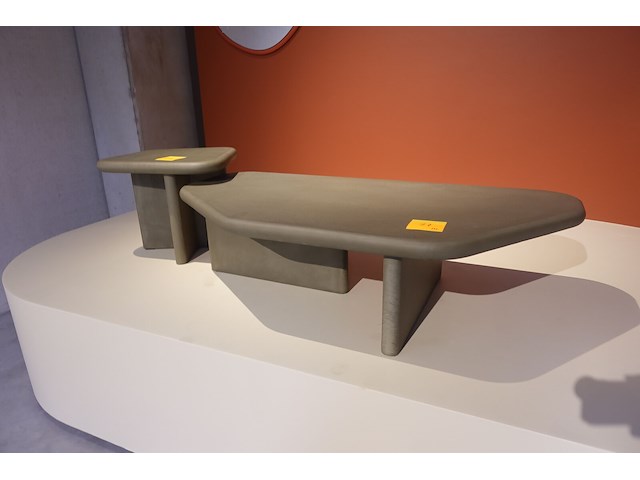 Salontafel - afbeelding 3 van  3