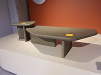 Salontafel - afbeelding 3 van  3