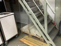 Salontafel - afbeelding 1 van  7
